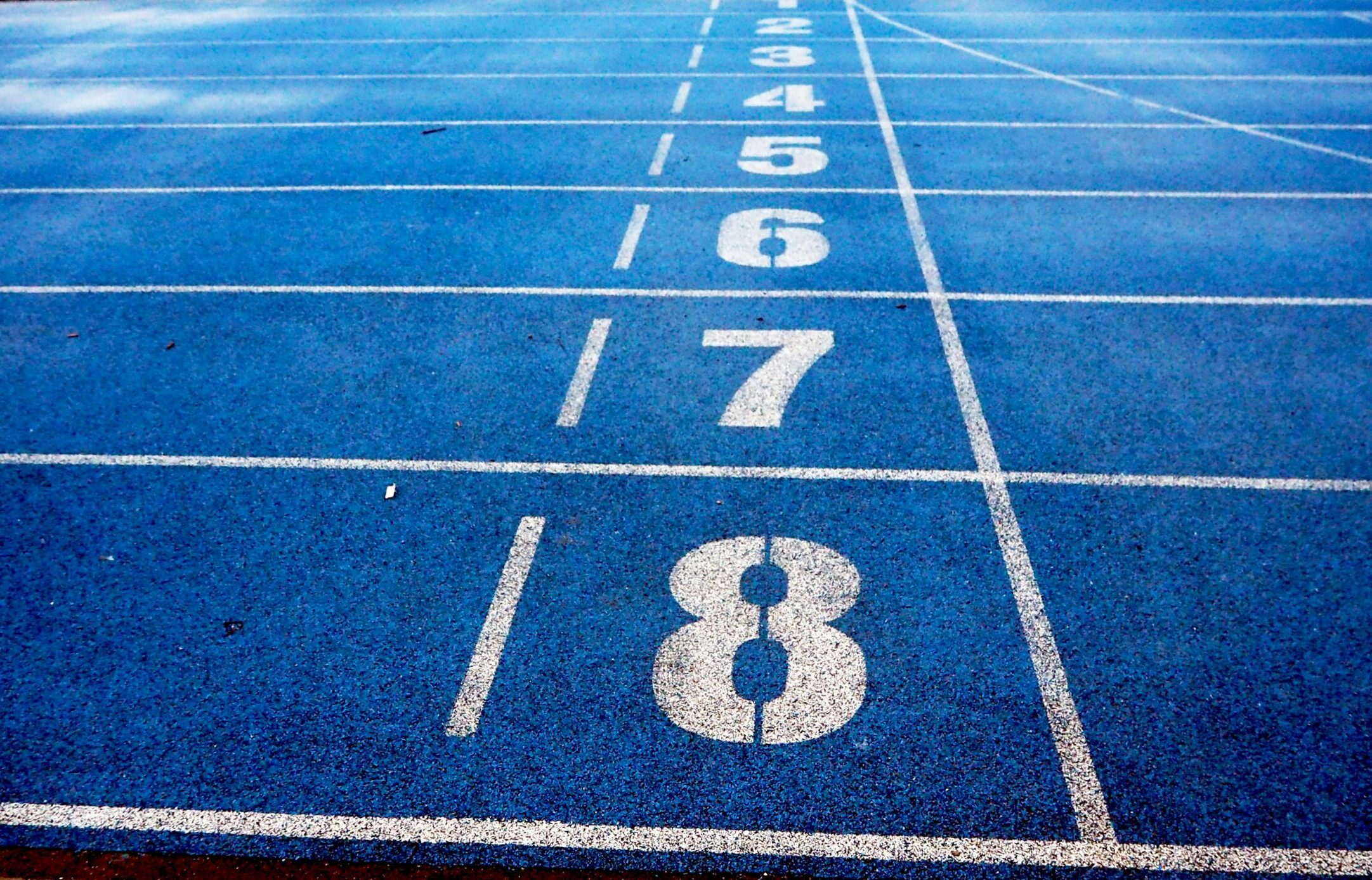 Hoe verbeter je jouw Vo2max